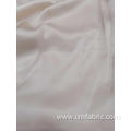 100% viscose satin plain dyed silk like fabric